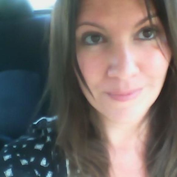 Meet your Posher, Abi - Picture 1 of 1